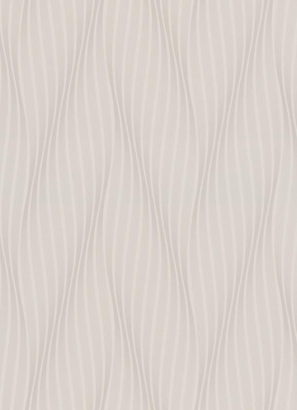 

Виниловые обои ERISMANN Fashion For Walls 12053-26