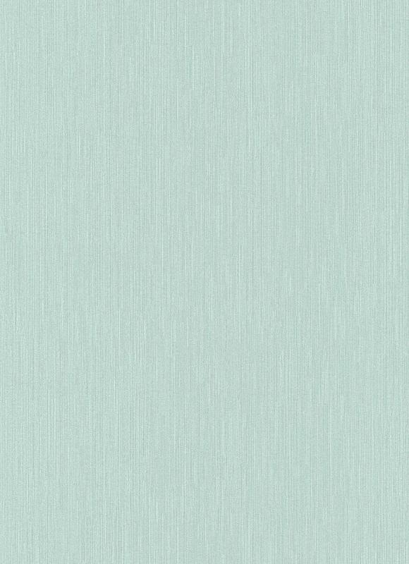 

Виниловые обои ERISMANN Fashion For Walls 12035-07
