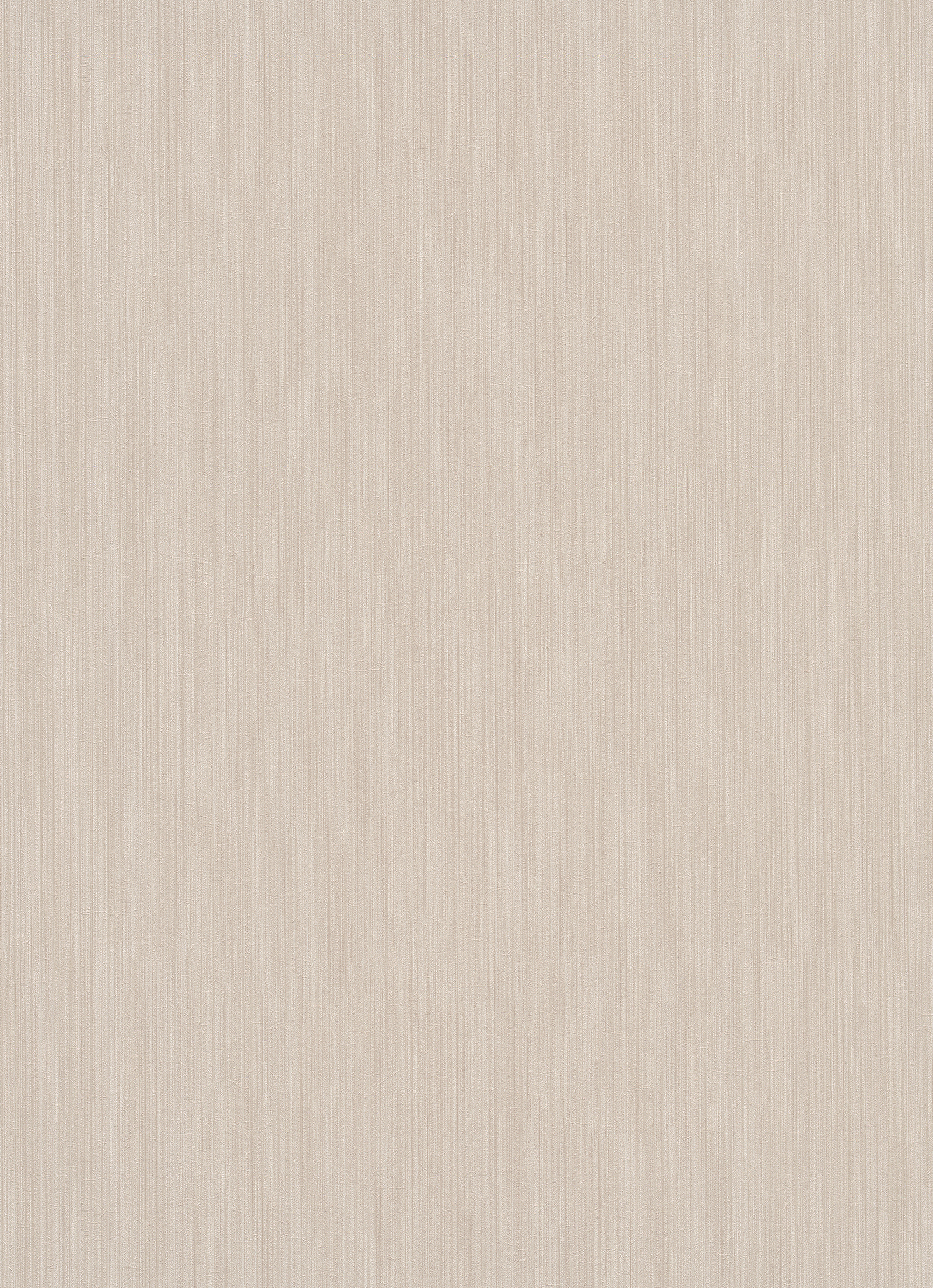 

Виниловые обои ERISMANN Fashion For Walls 12035-02 GMK №1