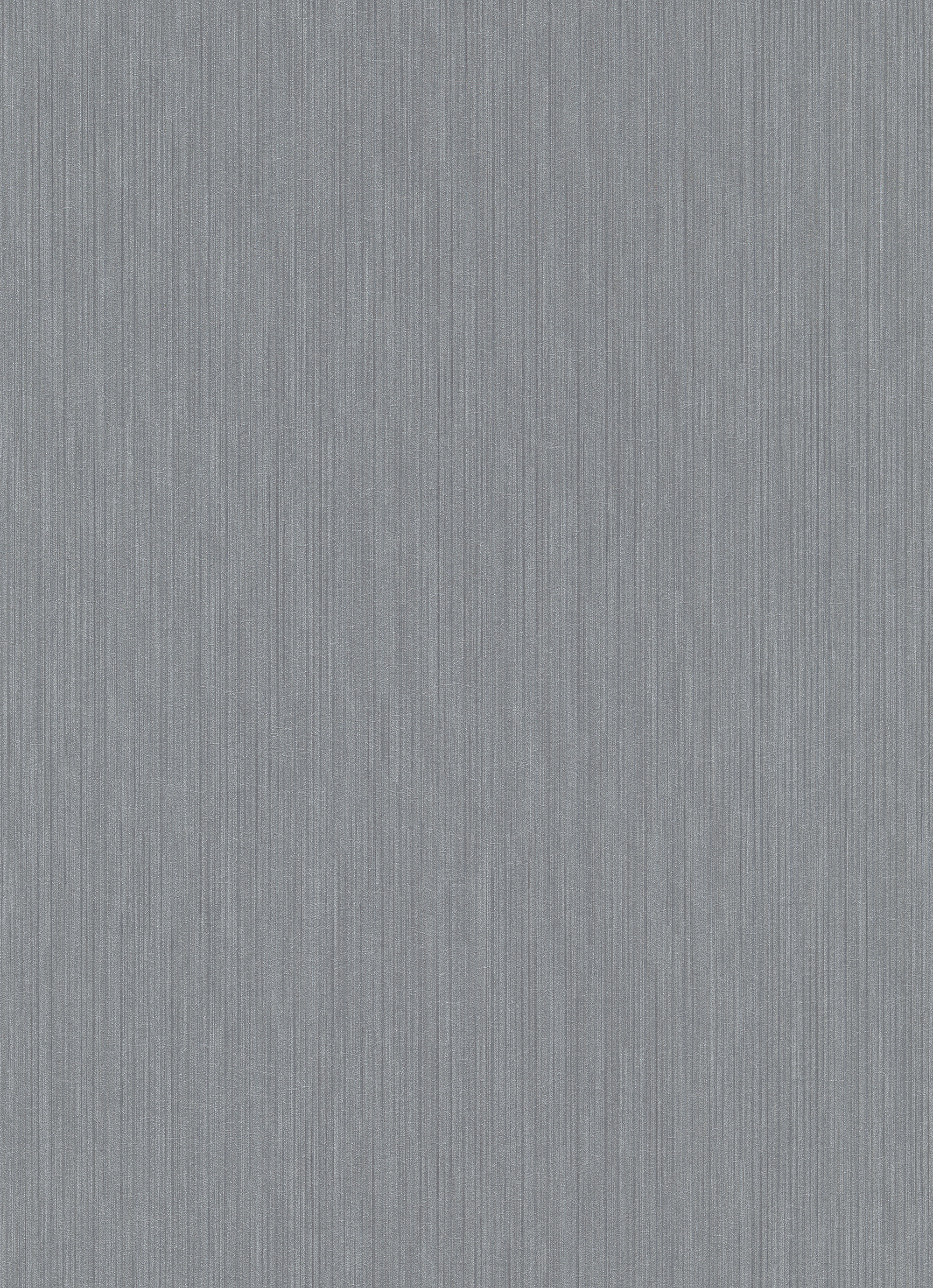 

Виниловые обои ERISMANN Fashion For Walls 12035-10 GMK №2