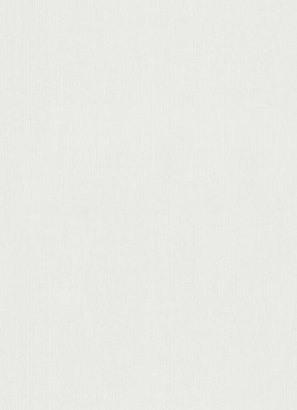 

Виниловые обои ERISMANN Fashion For Walls 12035-25 GMK №1