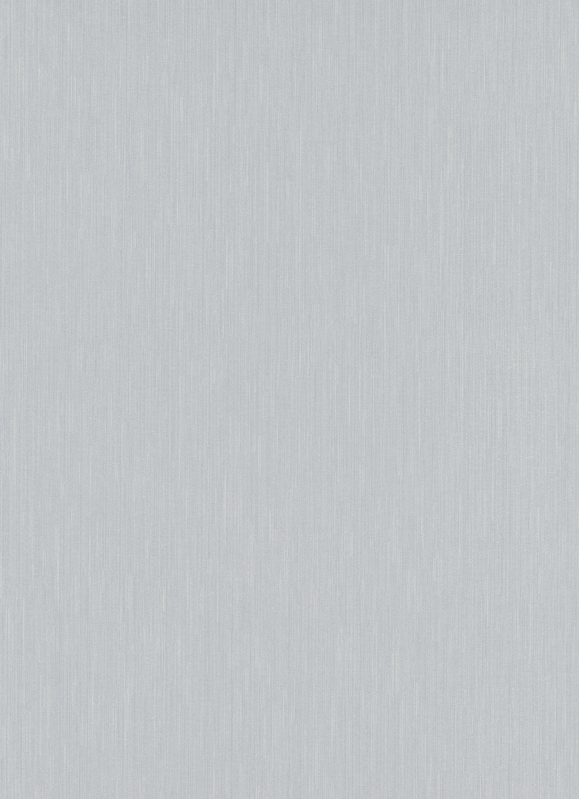 

Виниловые обои ERISMANN Fashion For Walls 12035-31 GMK №2