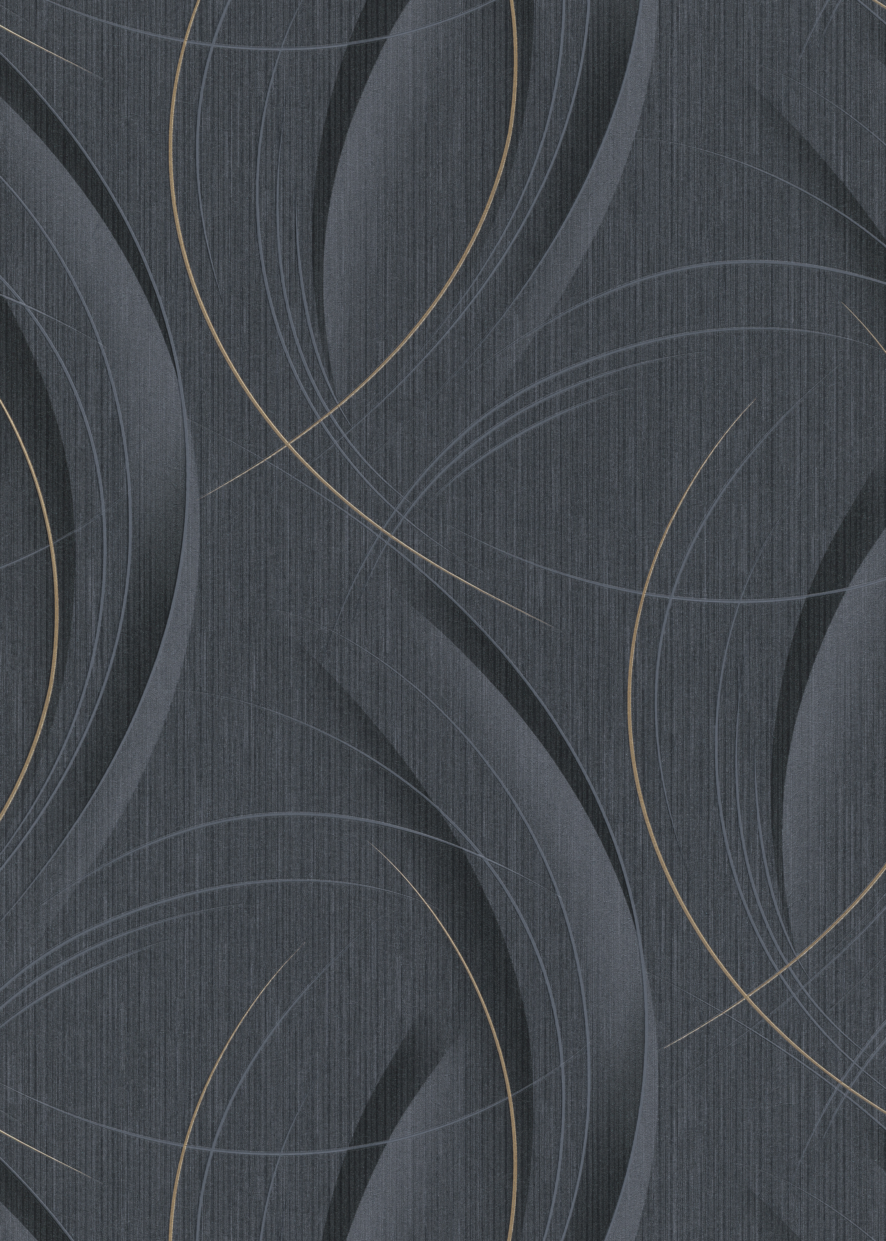 

Виниловые обои ERISMANN Fashion For Walls 12098-15