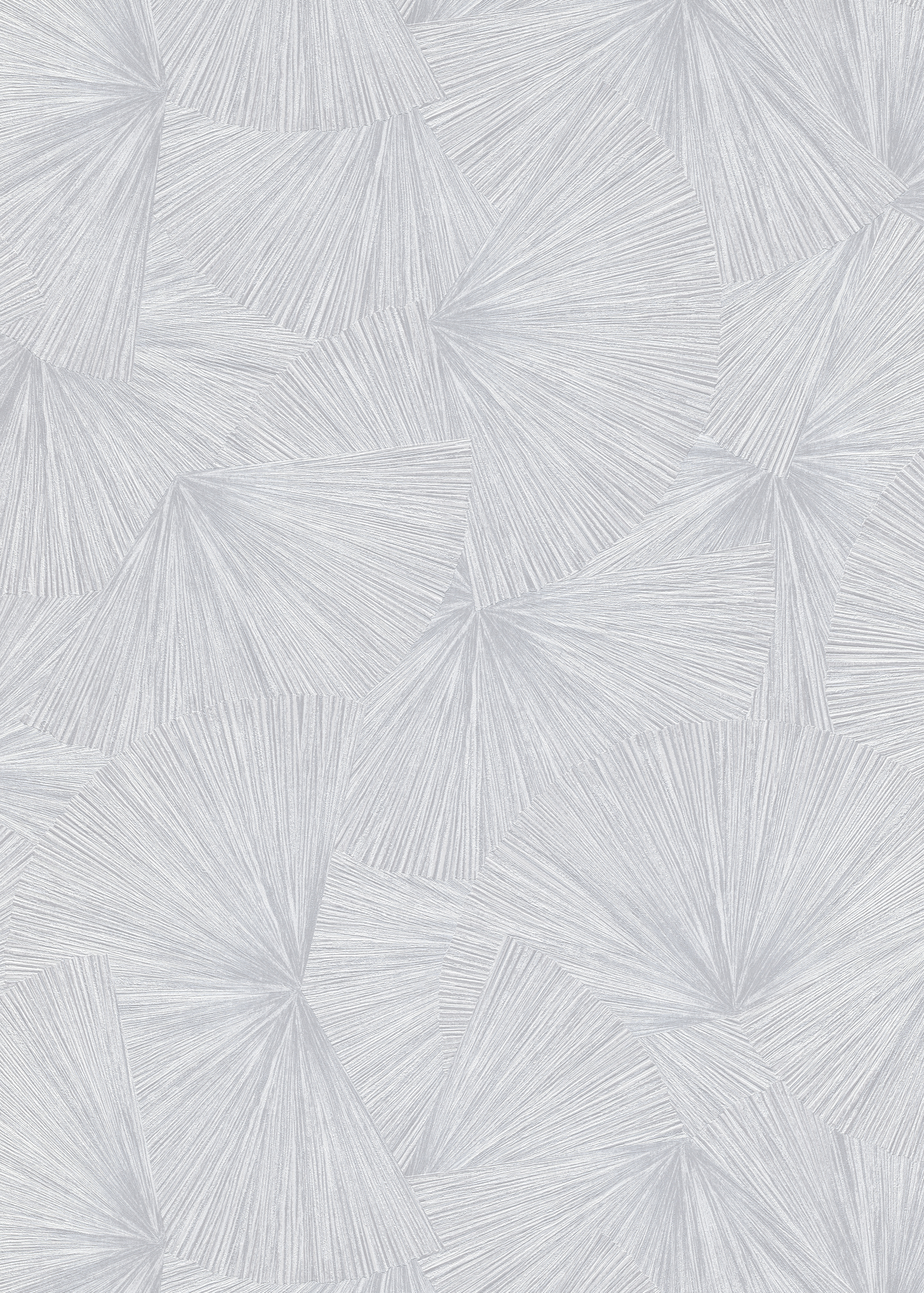 

Виниловые обои ERISMANN Fashion For Walls 12099-31
