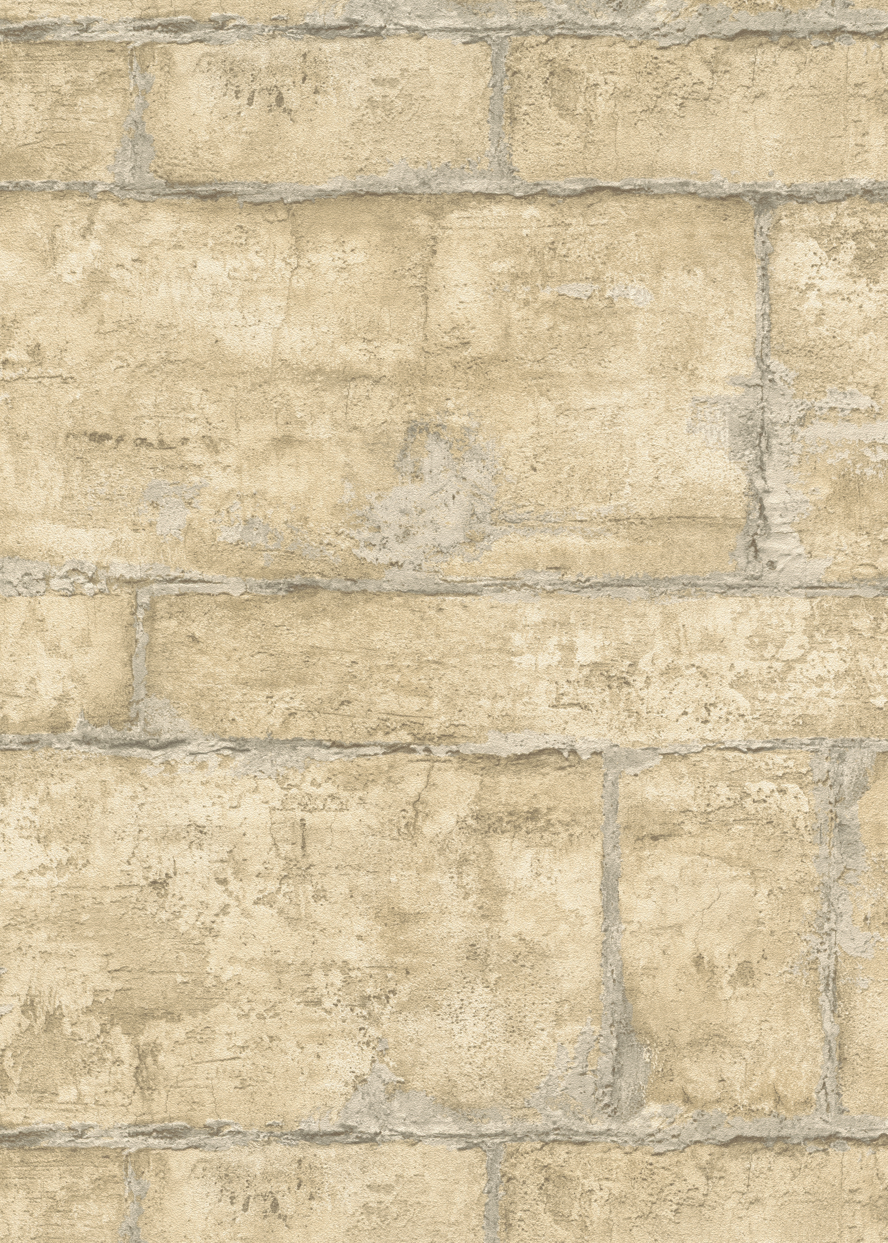 

Виниловые обои ERISMANN Fashion For Walls 12102-20