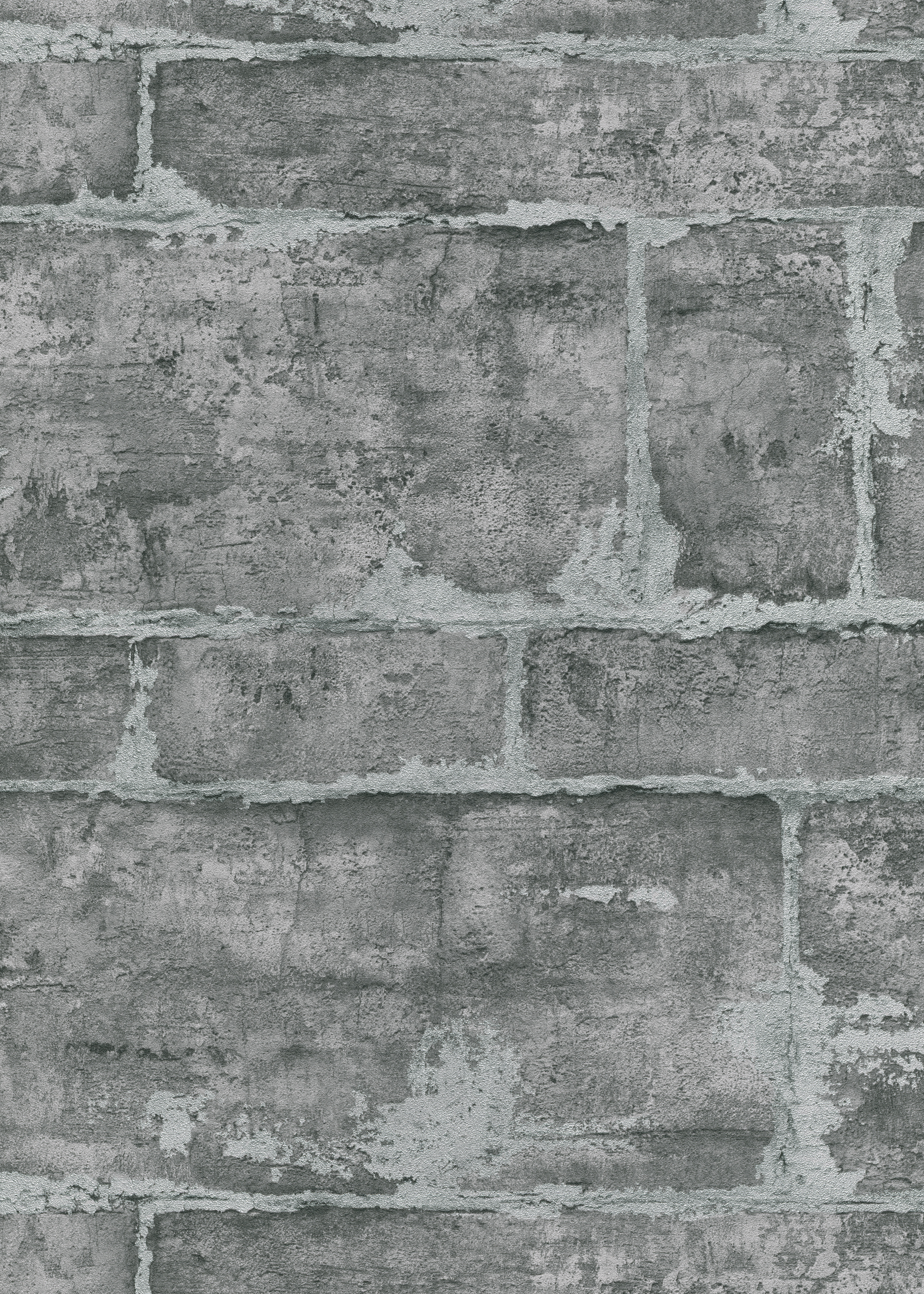 

Виниловые обои ERISMANN Fashion For Walls 12102-15