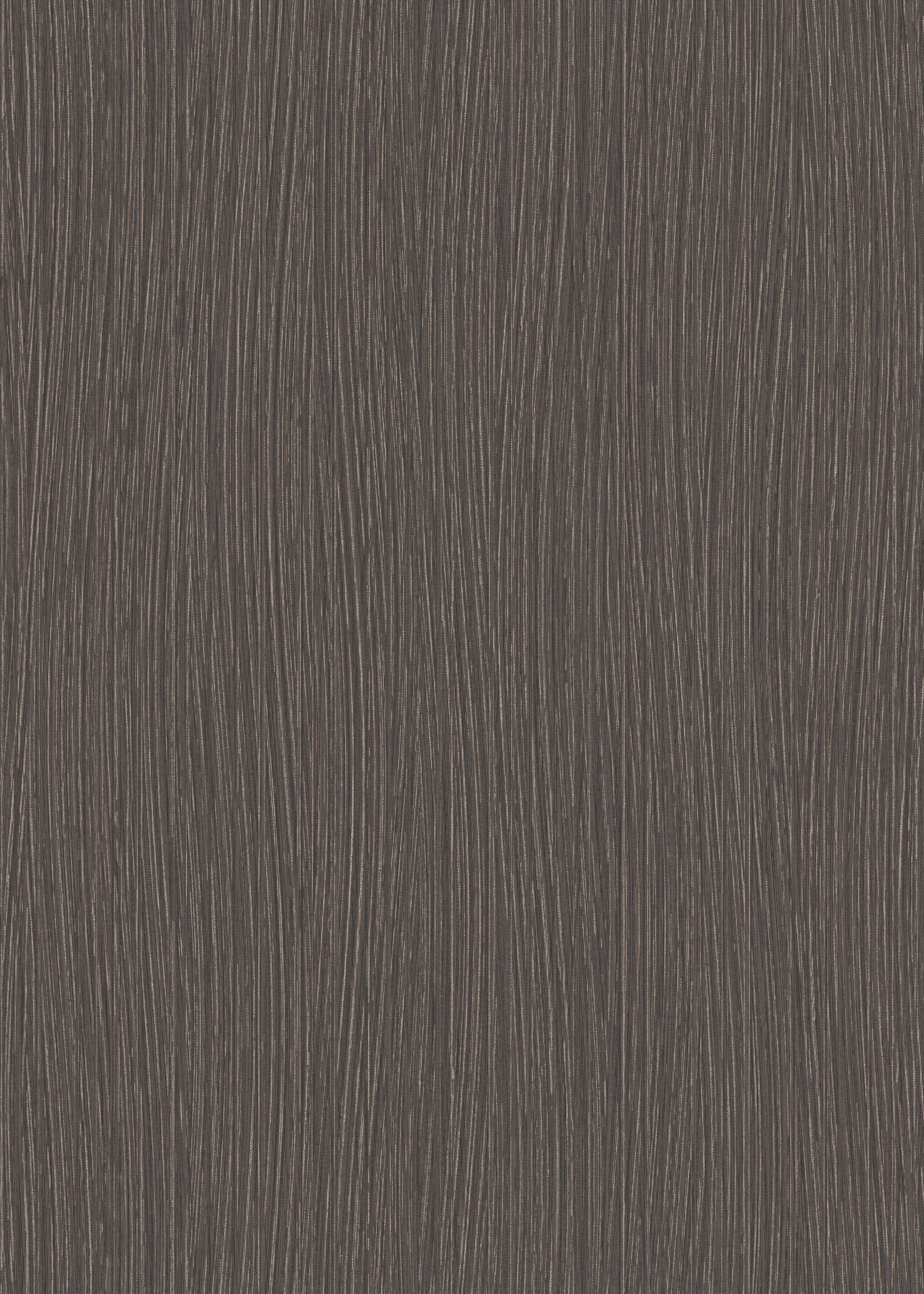 

Виниловые обои ERISMANN Fashion For Walls 12103-15
