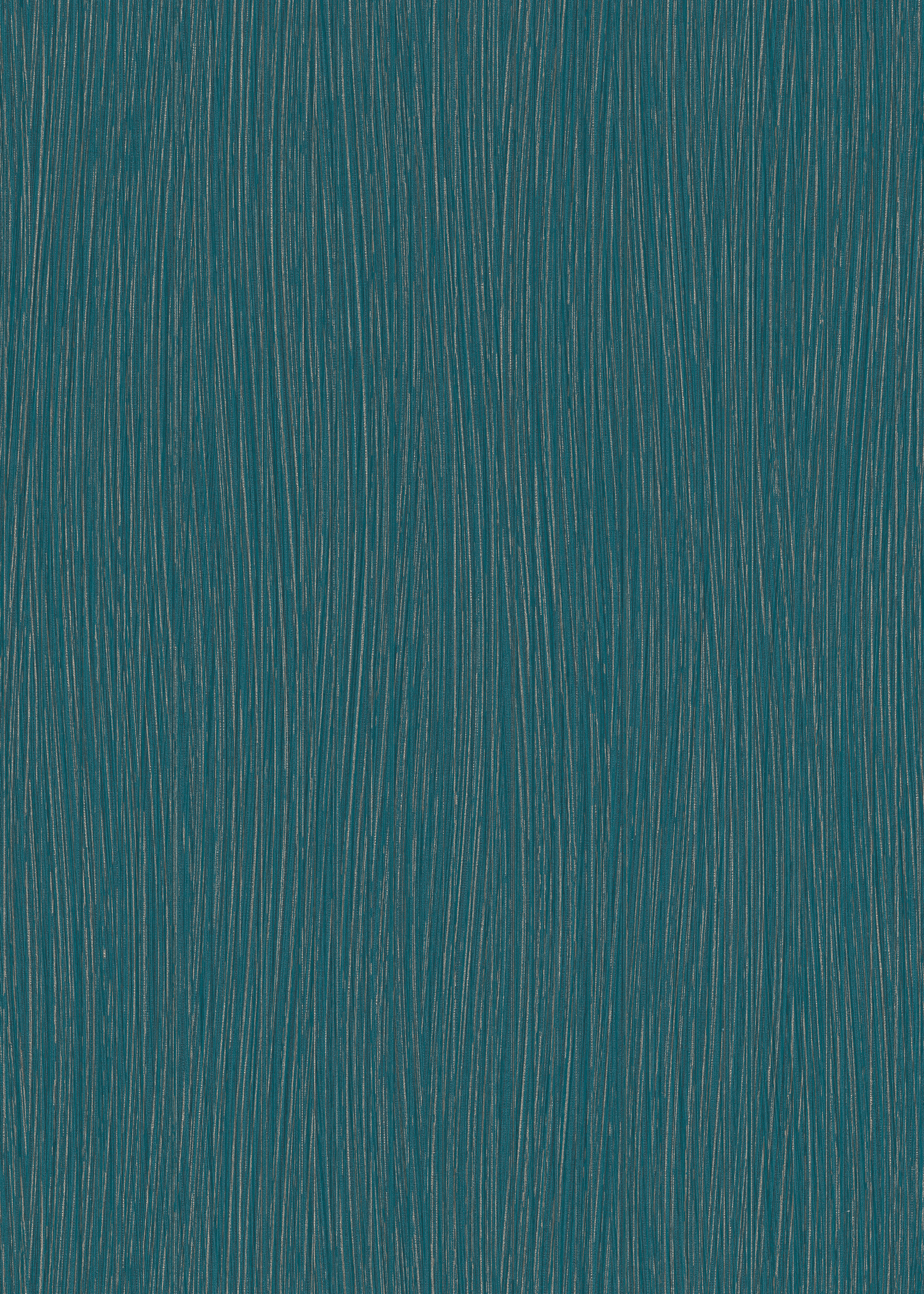 

Виниловые обои ERISMANN Fashion For Walls 12103-19