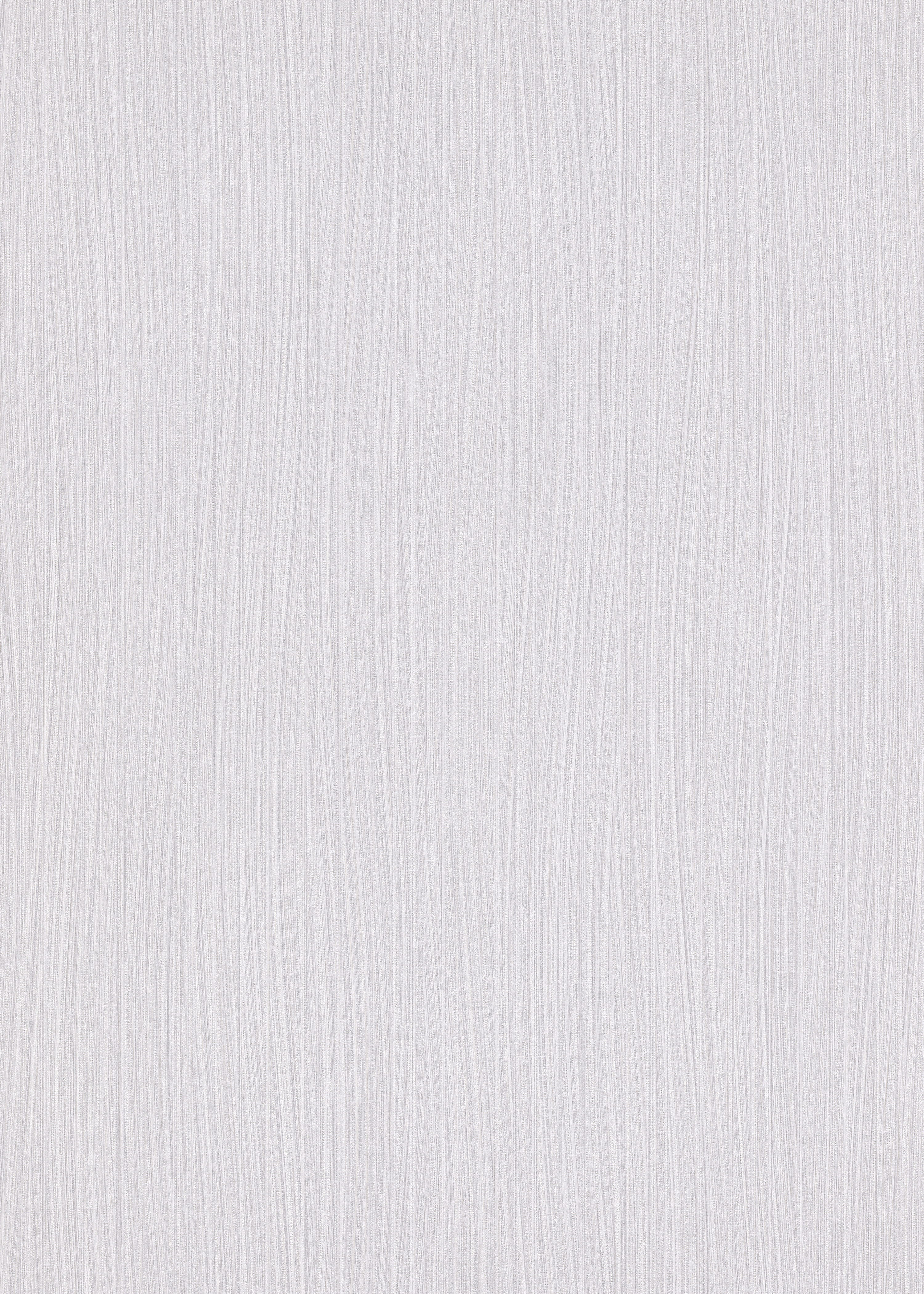 

Виниловые обои ERISMANN Fashion For Walls 12103-31