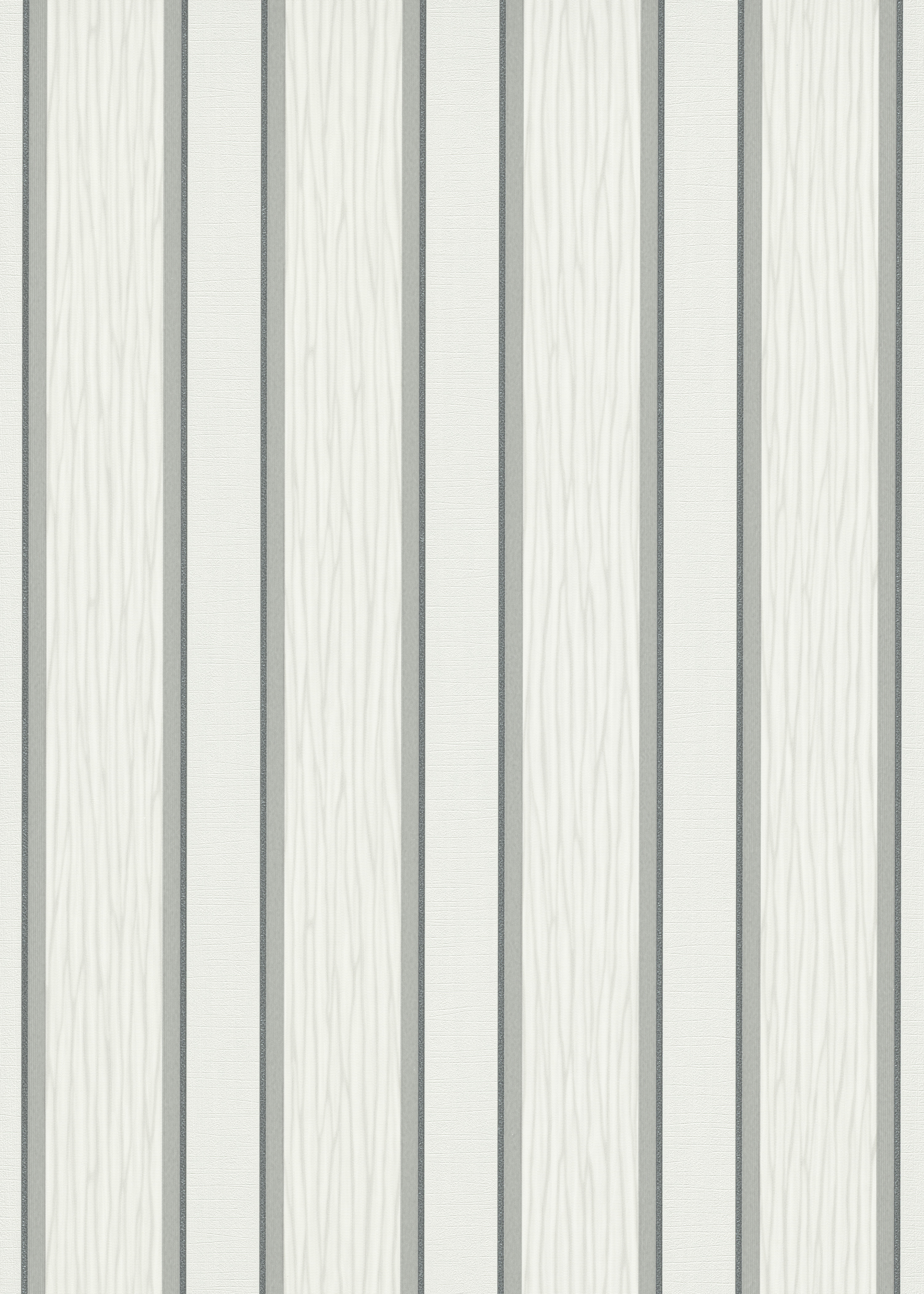

Виниловые обои ERISMANN Sportlight 12068-10