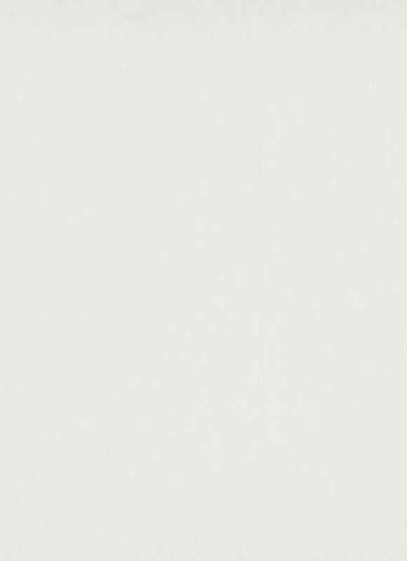 

Виниловые обои ERISMANN Fashion For Walls 10004-25