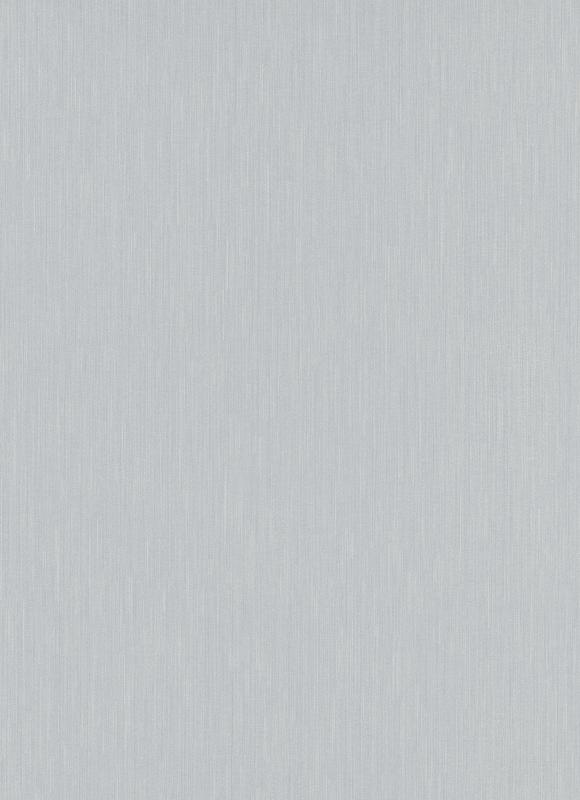 

Виниловые обои ERISMANN Fashion For Walls 10004-31
