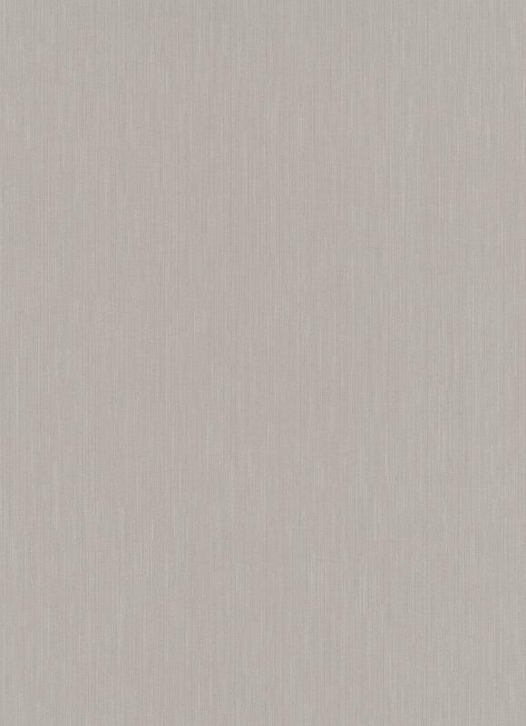 

Виниловые обои ERISMANN Fashion For Walls 10004-37