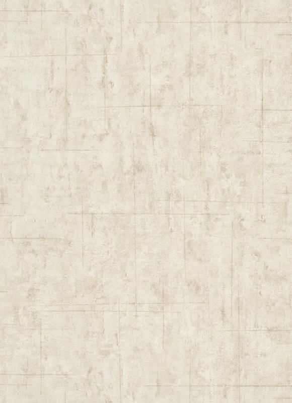 

Виниловые обои ERISMANN Fashion For Walls 10006-14
