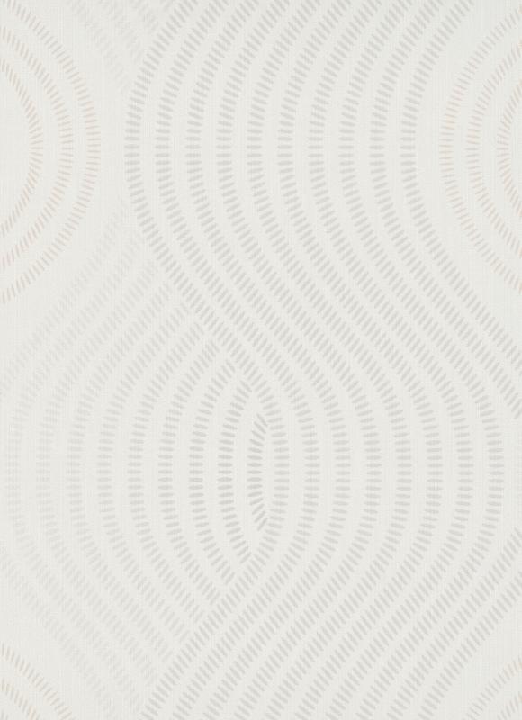 

Виниловые обои ERISMANN Fashion For Walls 10045-26