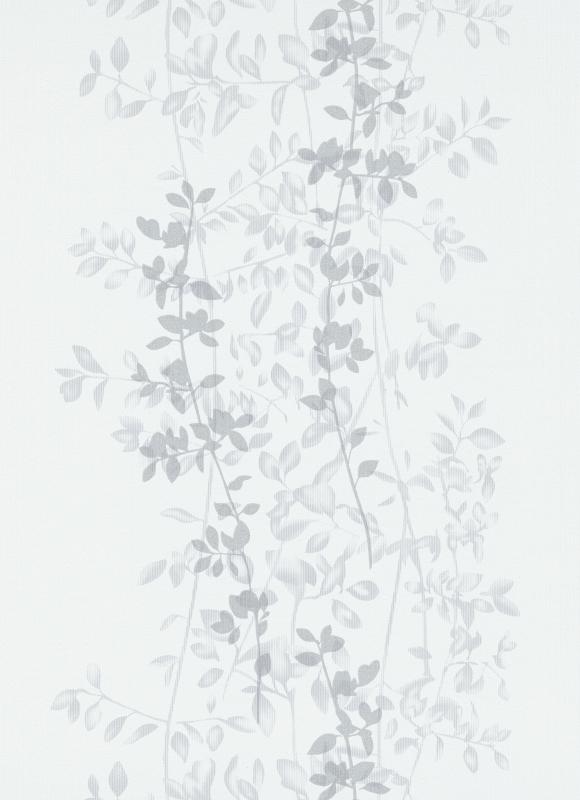 

Виниловые обои ERISMANN Fashion For Walls 10047-31