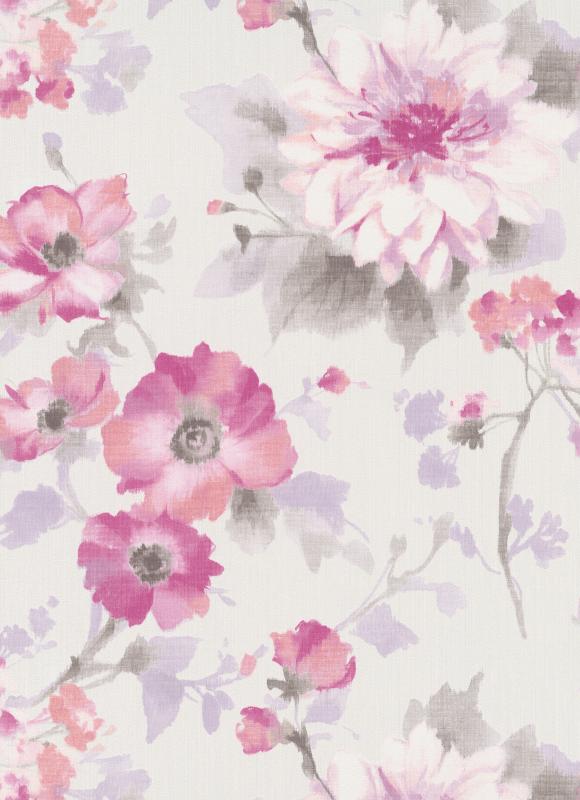 

Виниловые обои ERISMANN Fashion For Walls 10051-05