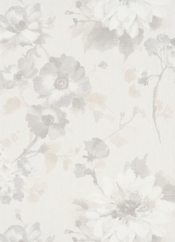 

Виниловые обои ERISMANN Fashion For Walls 10051-14