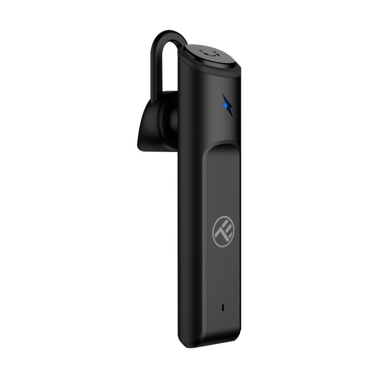 

Bluetooth-гарнитура Tellur Vox 40 Bluetooth Headset