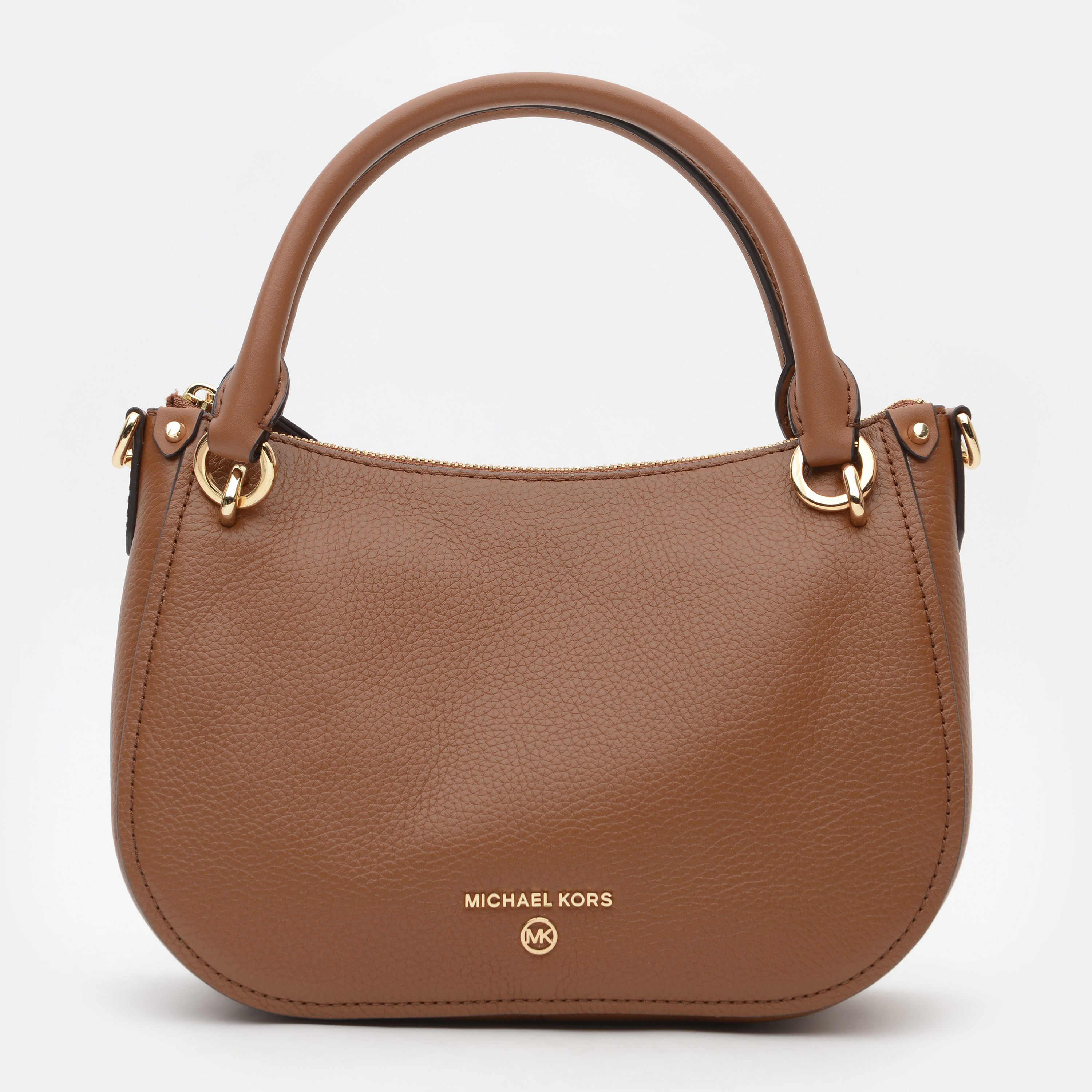 

Женская сумка Michael Kors Harper 30H1GRPM1L-230