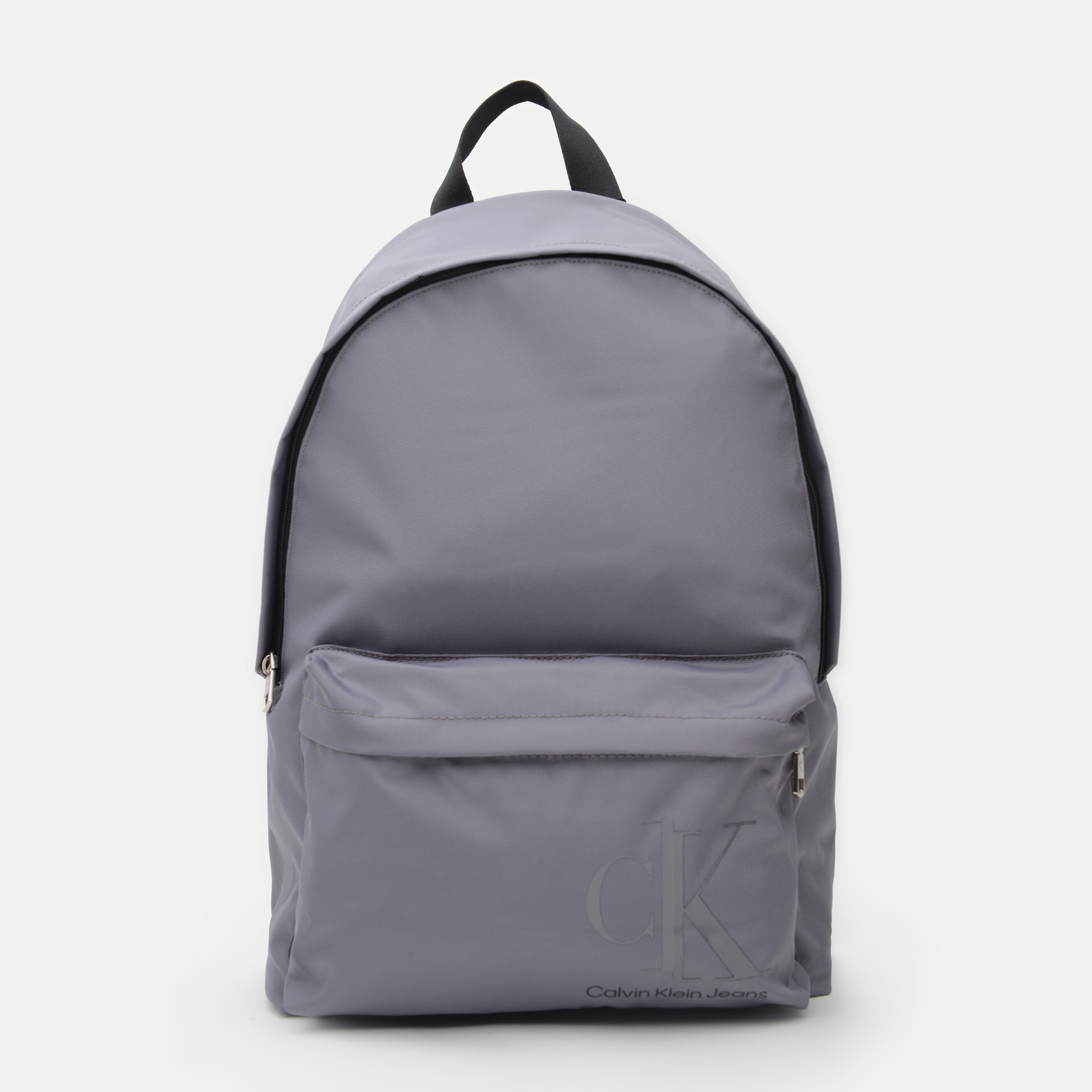 

Рюкзак мужской Calvin Klein Jeans Sport Essentials Campus Bp43 H K50K508181-PB3 Marble Grey