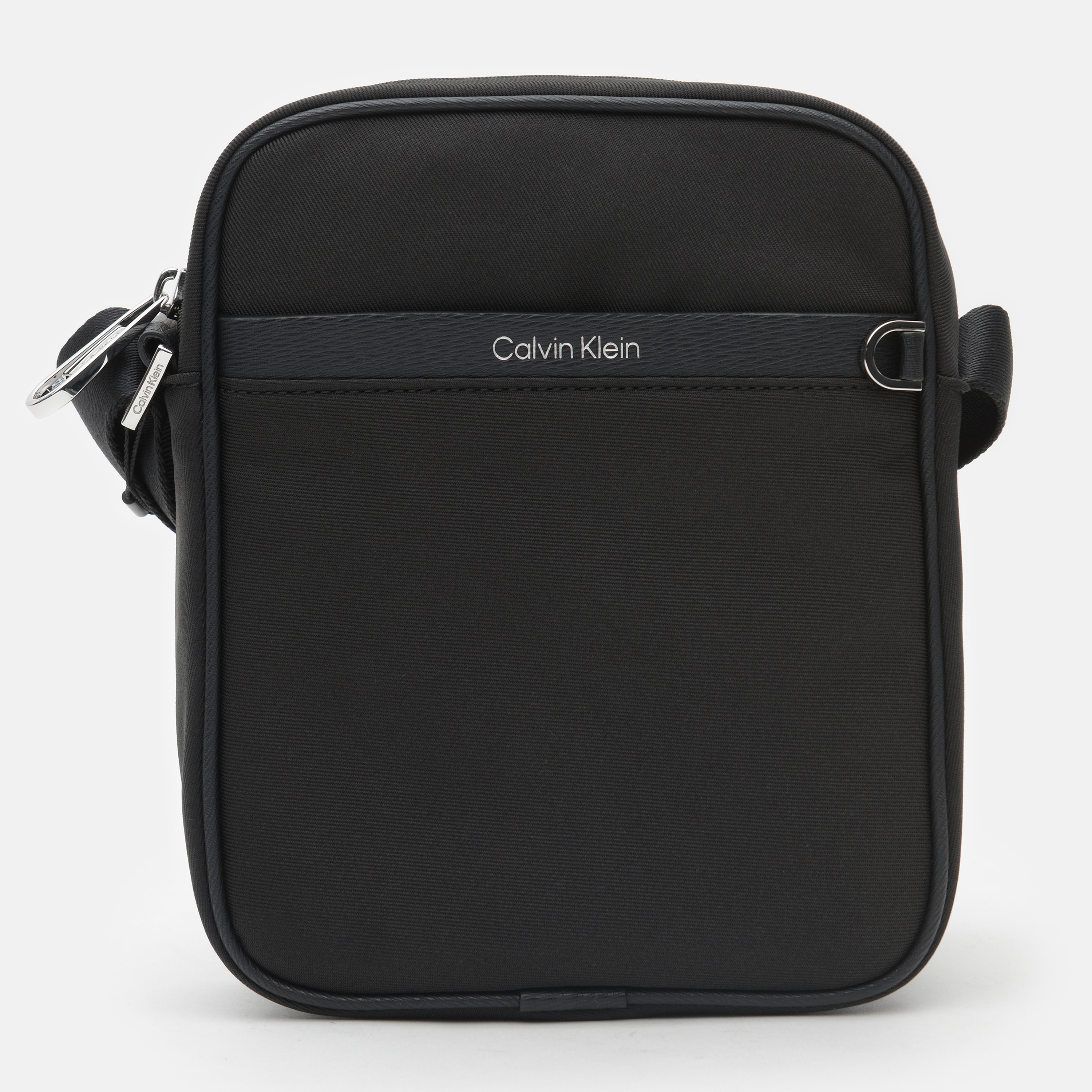 

Сумка мужская Calvin Klein Jeans Urban Pro Reporter S K50K507797-BAX Ck Black