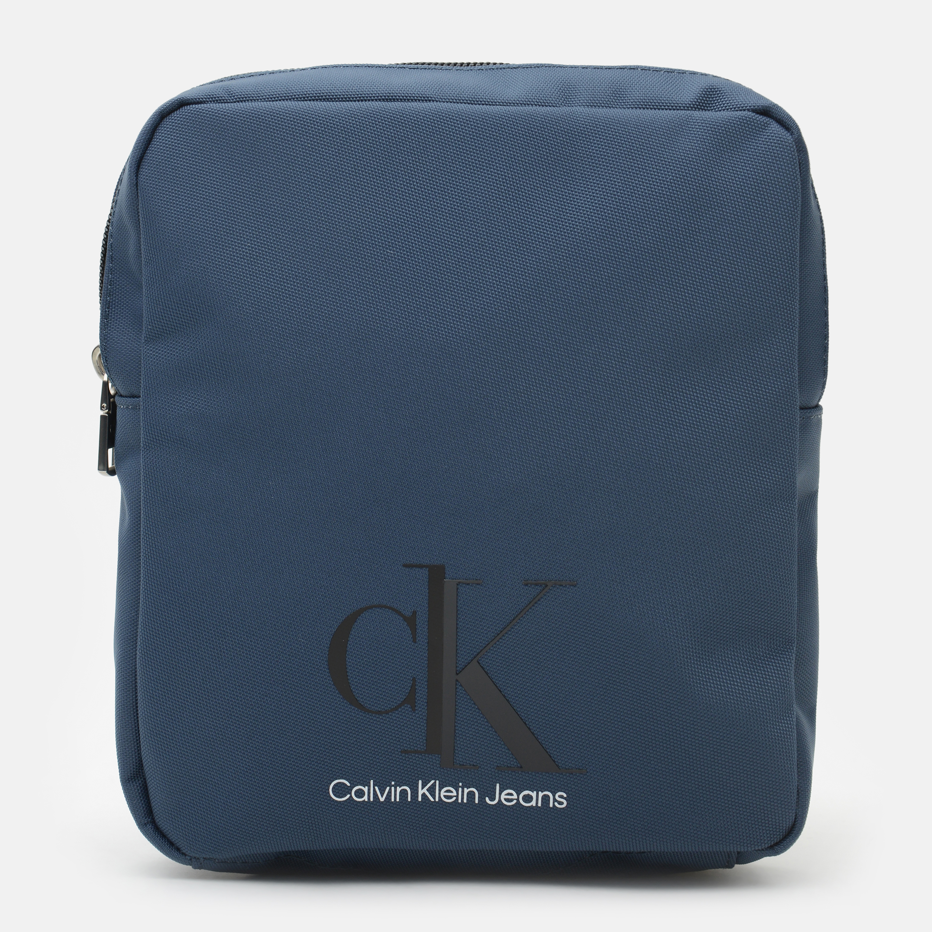 

Сумка мужская Calvin Klein Jeans Sport Essentials Reporter S H K50K508185-CHB Naval Blue