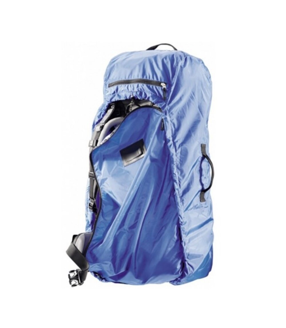 

Накидка от дождя Deuter Transport Cover Cobalt (39560 3000)