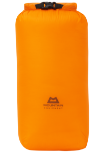 

Гермомешок Mountain Equipment Lightweight Drybag 3L