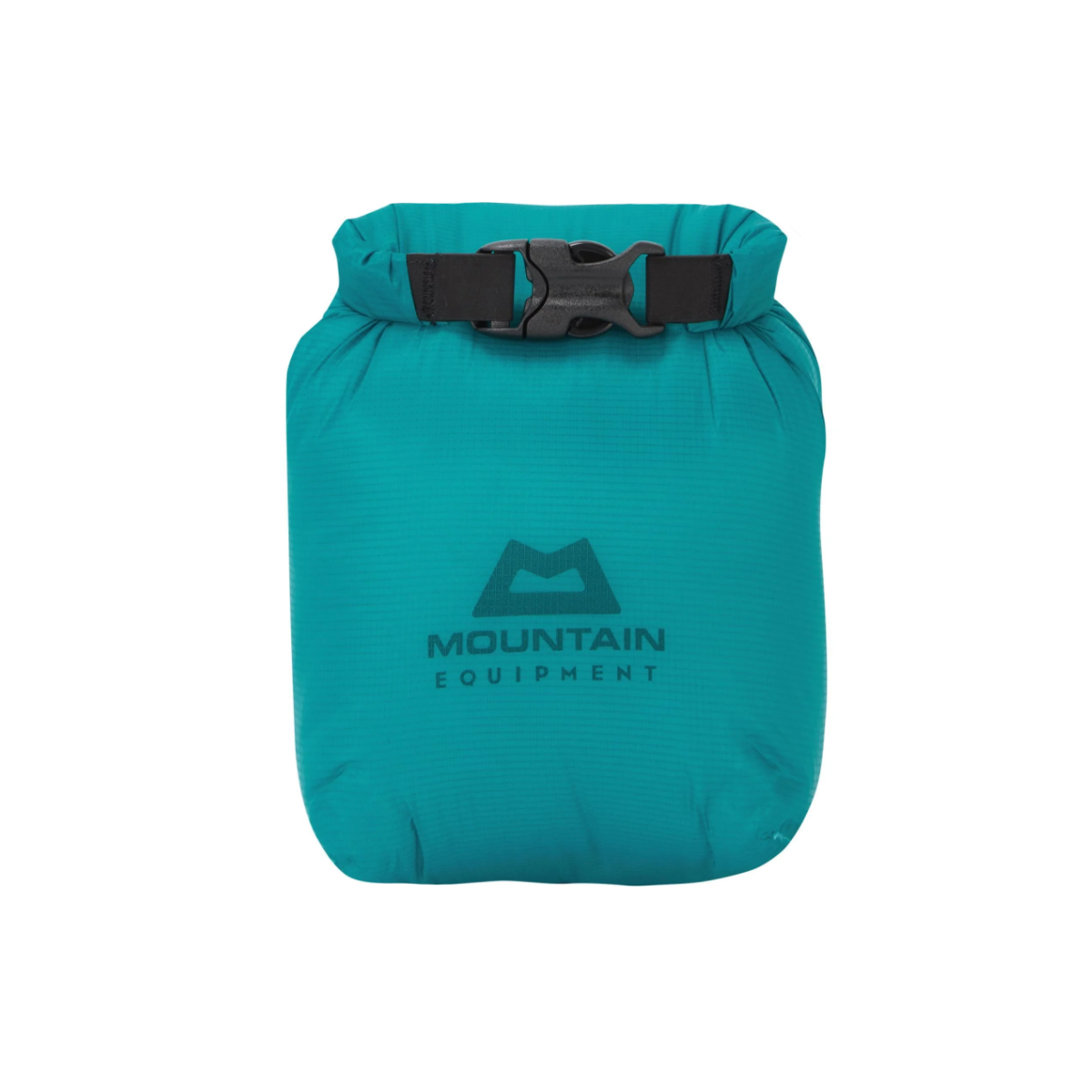 

Гермочехол Mountain Equipment Lightweight Drybag 5L Pool Blue (ME-004726.01490)