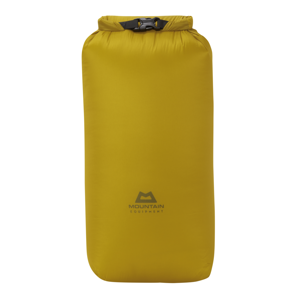 

Гермочехол Mountain Equipment Lightweight Drybag 8L Acid (ME-004724.01514)