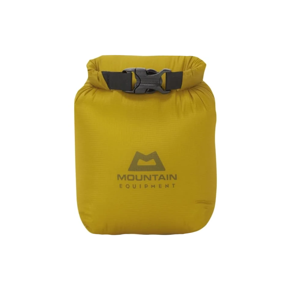 

Гермочехол Mountain Equipment Lightweight Drybag 1L Acid (ME-004846.01514)