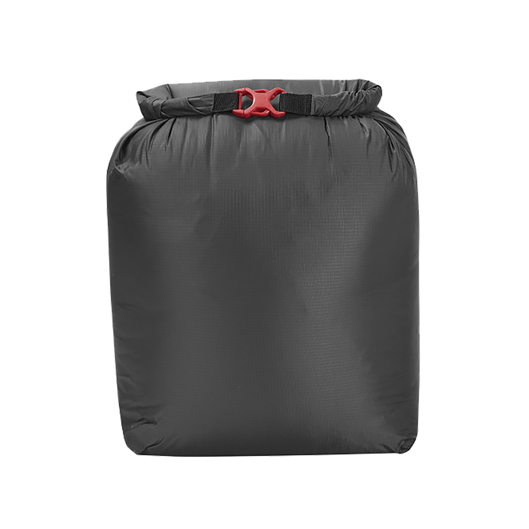 

Влагозащитный мешок для вещей Mountain Equipment Waterproof Stuff-sack XL 30L Shadow Grey (ME-004097.01011)