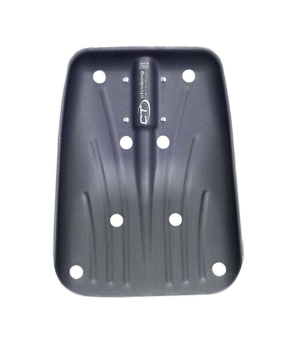 

Ковш Climbing Technology Shovel grey (LPA849)
