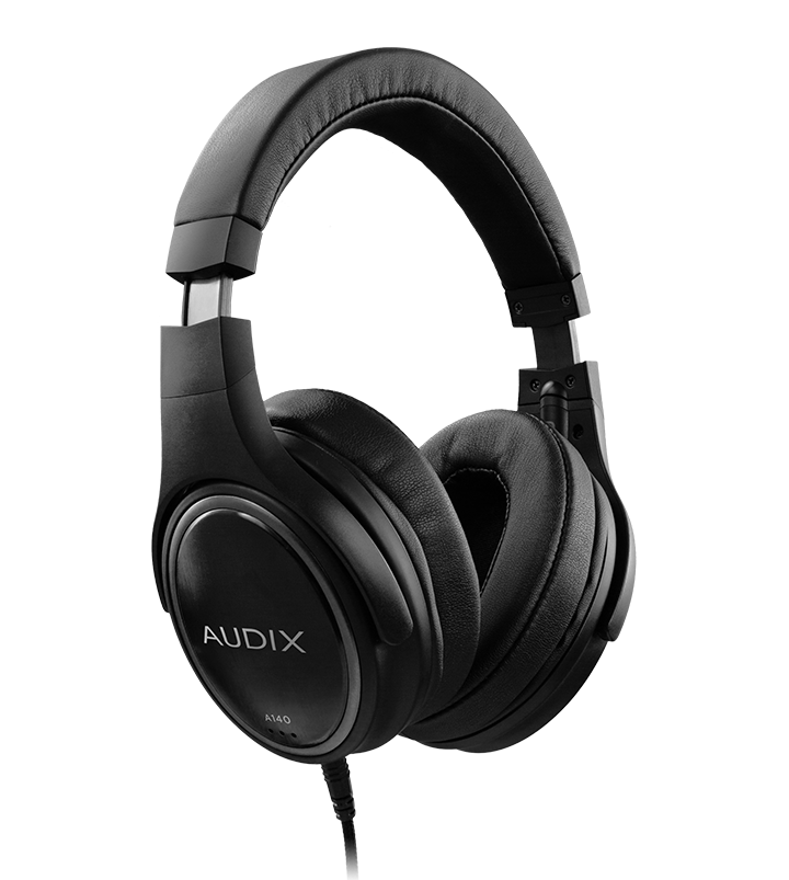 

Наушники Audix A140