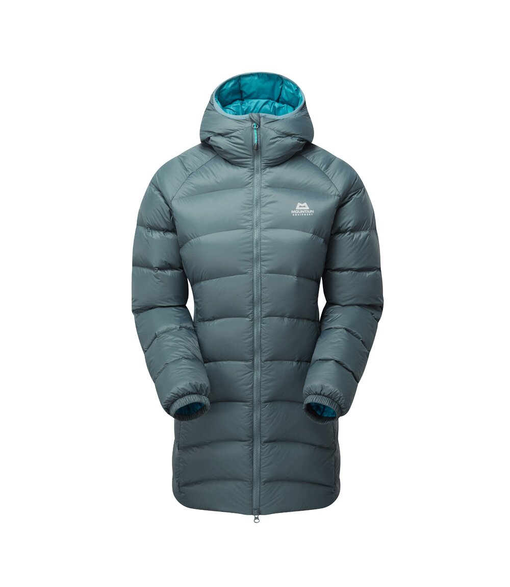 

Парка Mountain Equipment Skyline Wmns Parka 8 Moorland slate (ME-002506.01465.8)