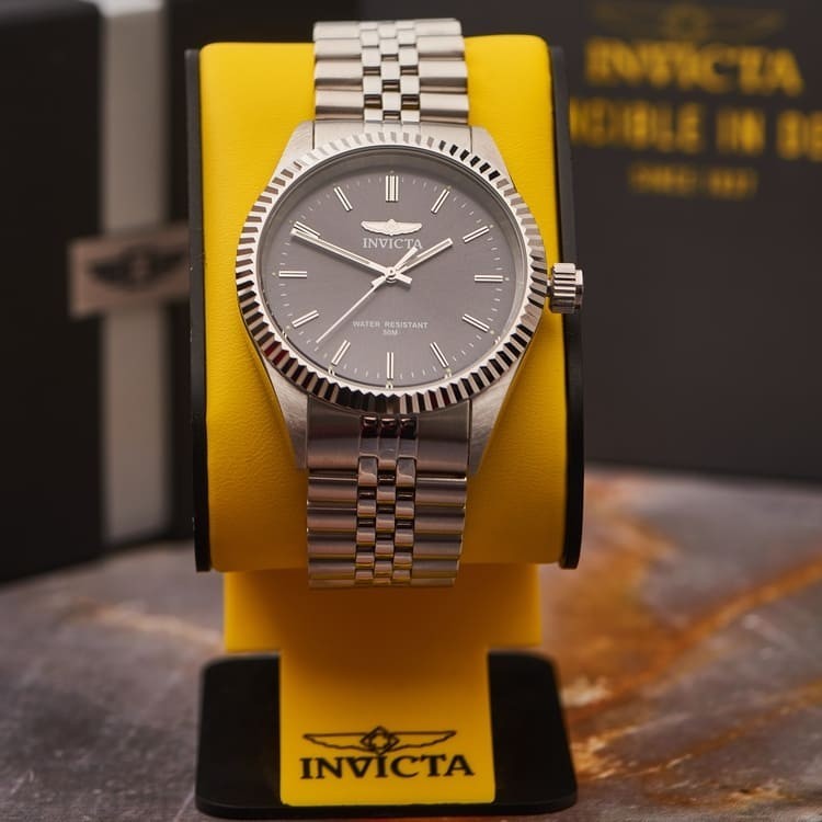 

Мужские наручные часы Инвикта Invicta Specialty 29372