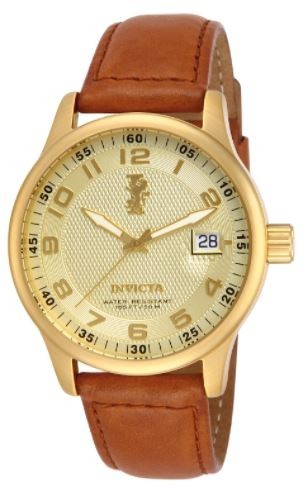 

Мужские часы хрпонограф Invicta 14789 Classic