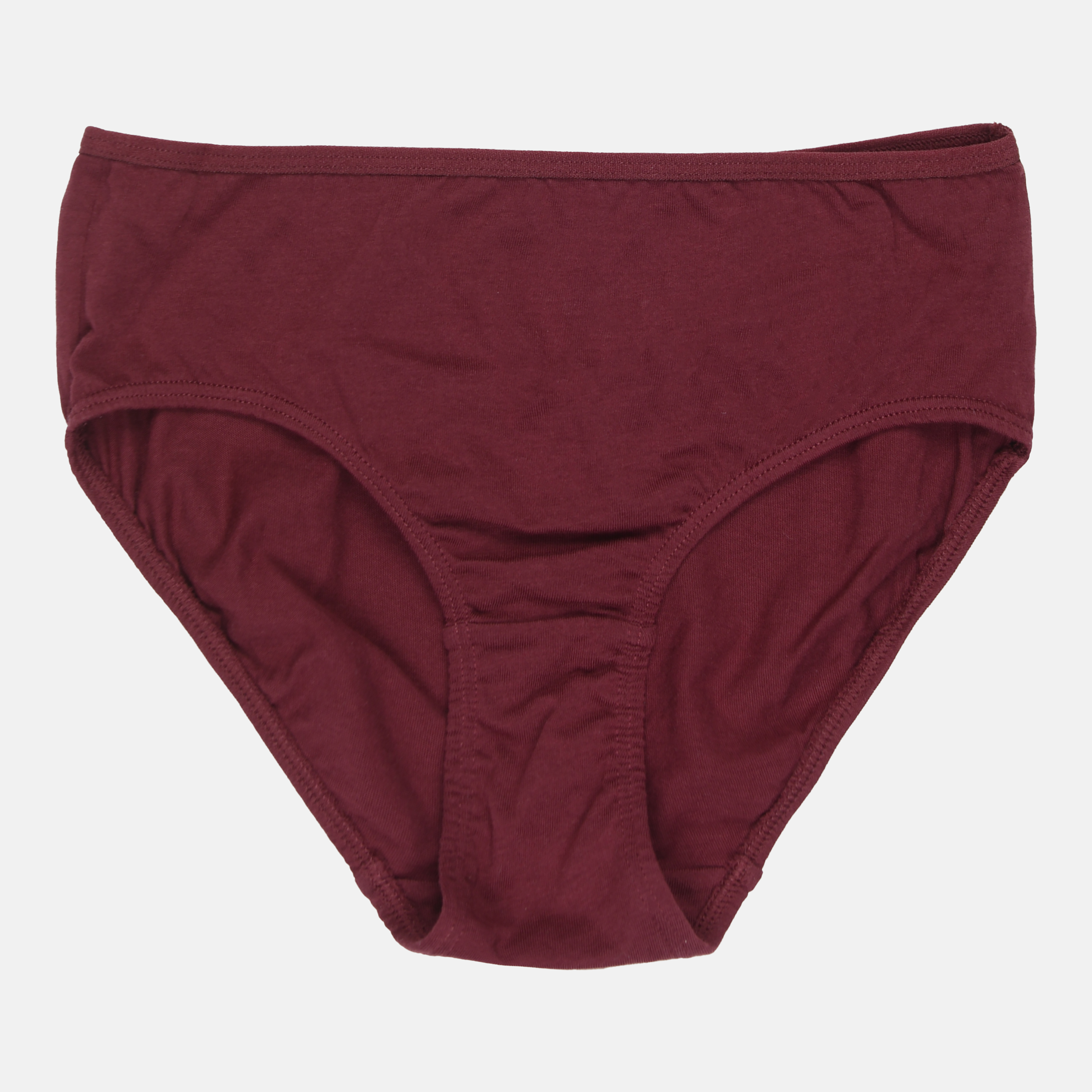 

Трусики (3шт) H&M 170см бордовый 221062521602