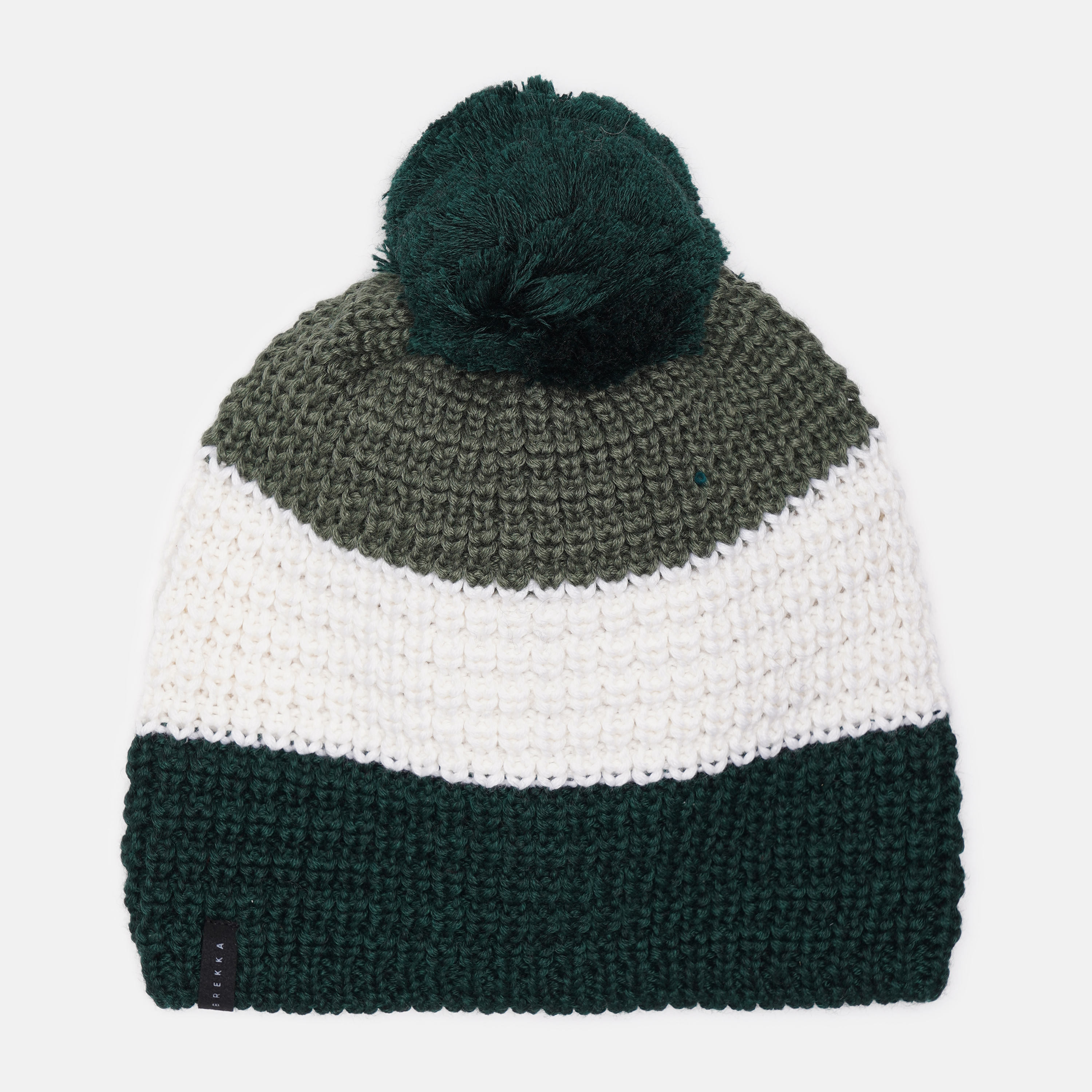 

Шапка Cashmere cap98 Комбинированная