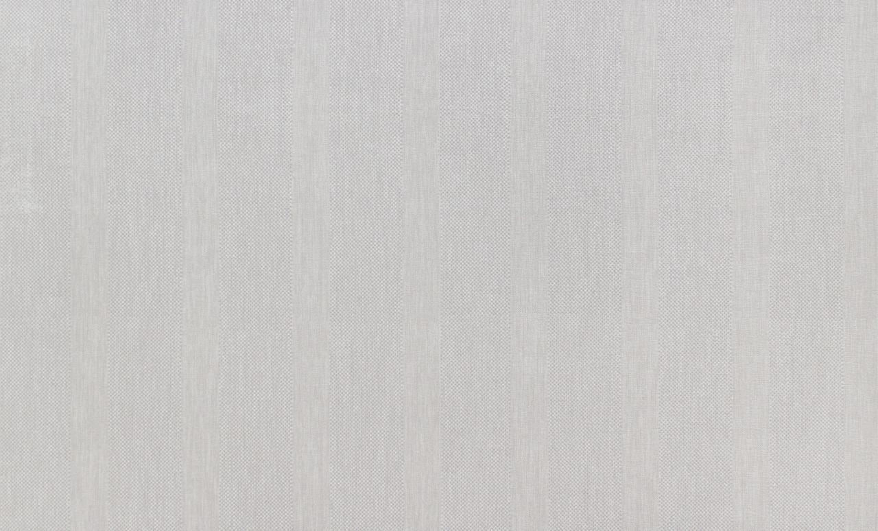 

Обои виниловые горячего тиснения на флизелиновой основе Vinil LS Оксфорд 1.06х10.05 м светло-серые (СШТ 3-1443)