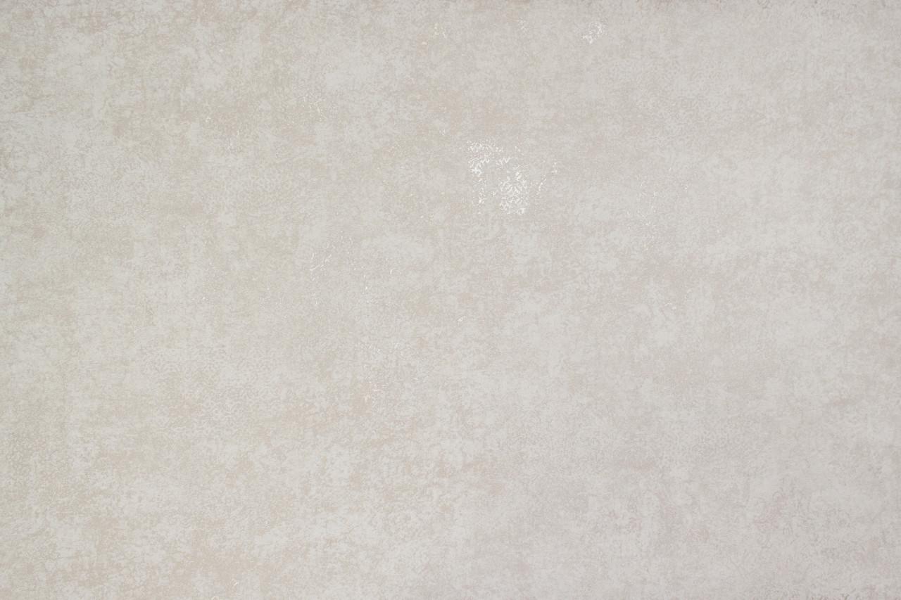 

Обои виниловые горячего тиснения на флизелиновой основе Vinil LS Марракеш 1.06х10.05 м песочные (СШТ 3-1447)