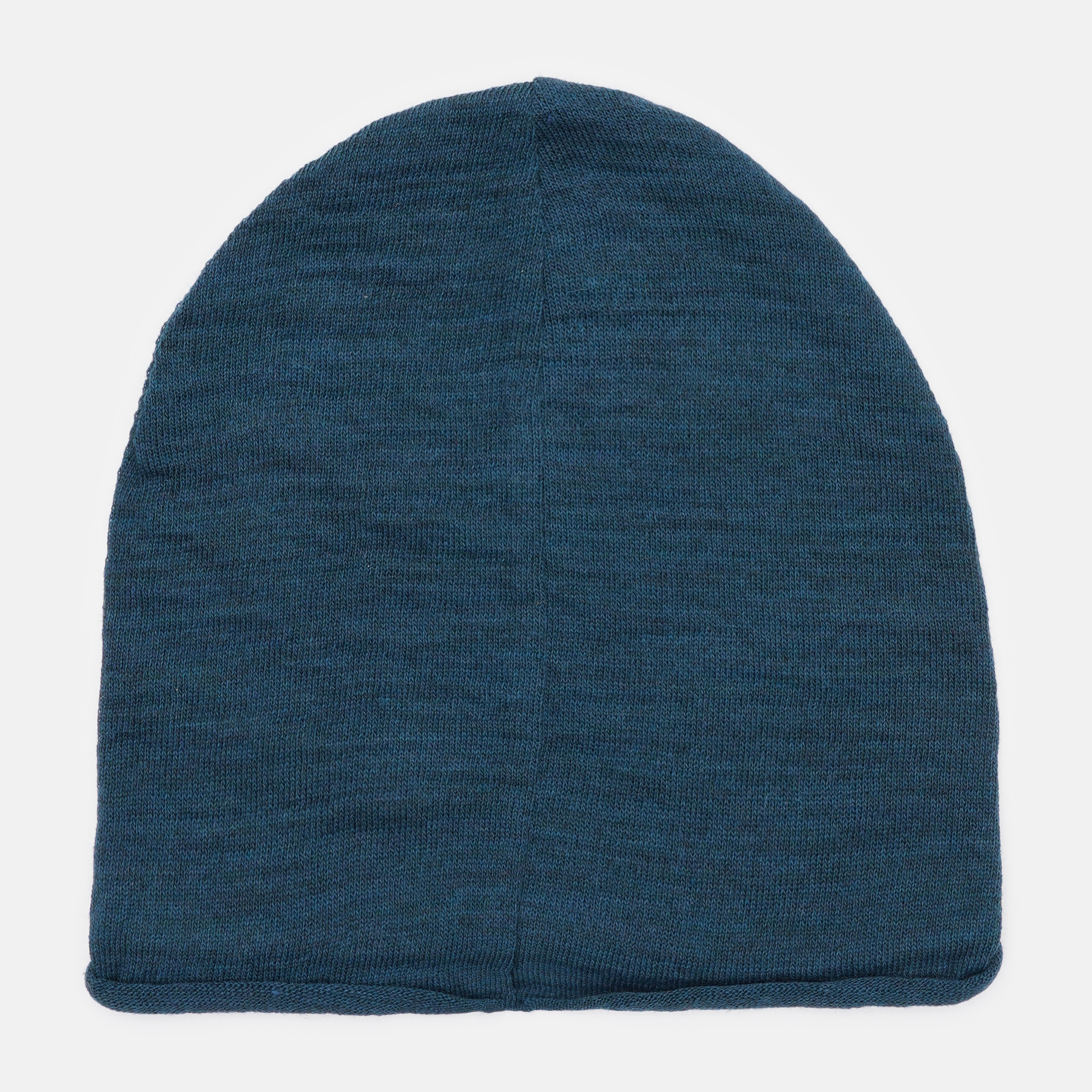 

Шапка No Brand cap215 Зеленая