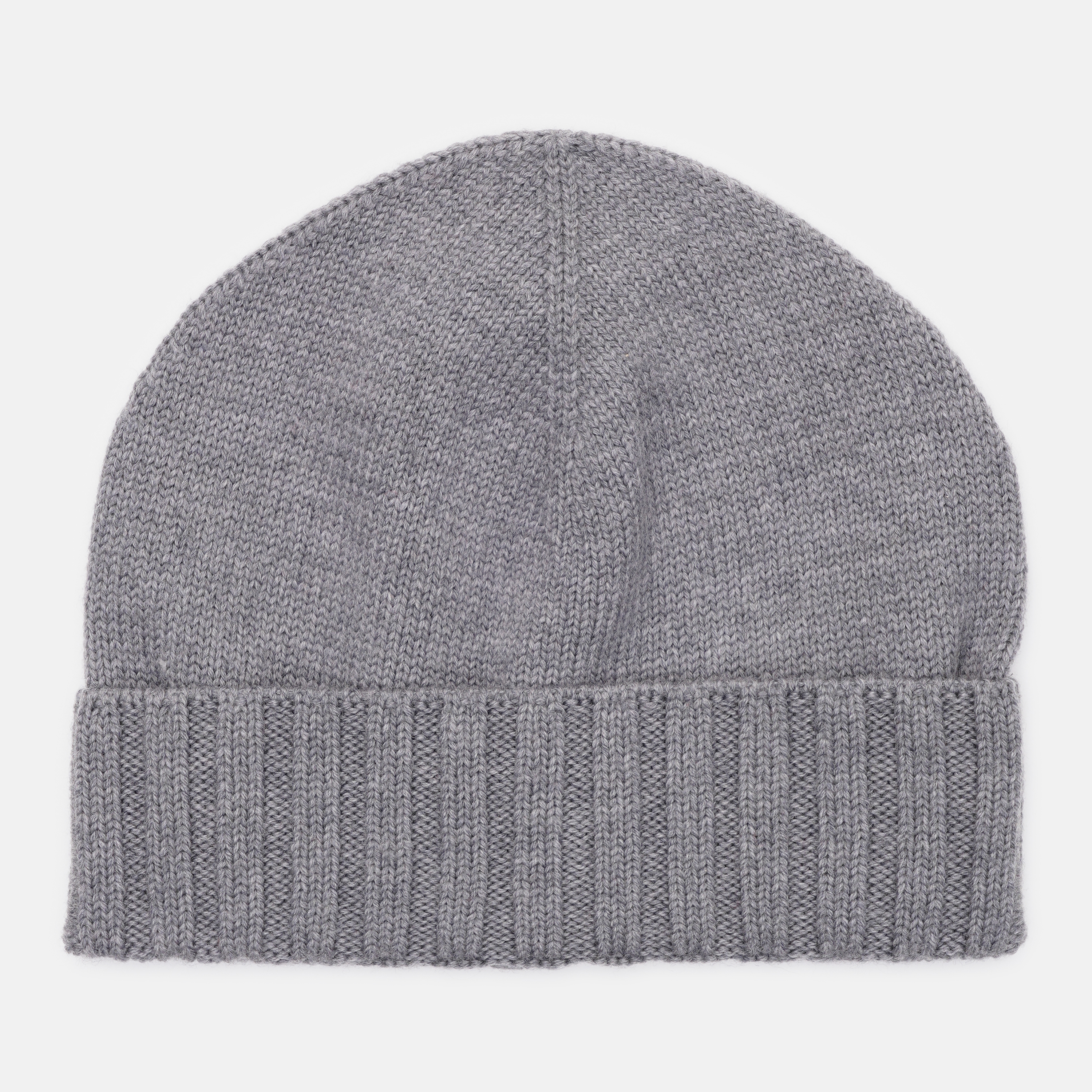 

Шапка No Brand cap202 Серая