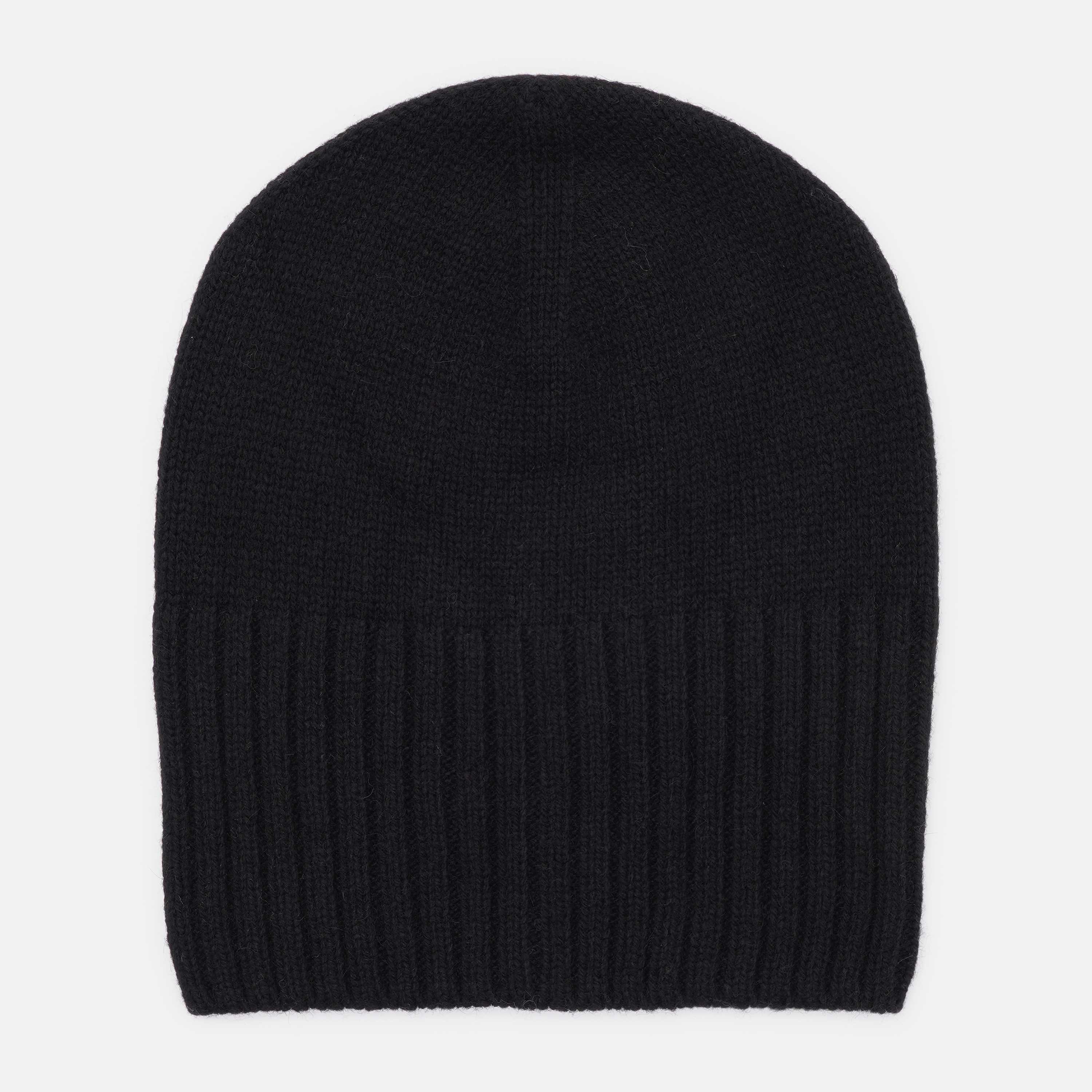 

Шапка No Brand cap115 Черная