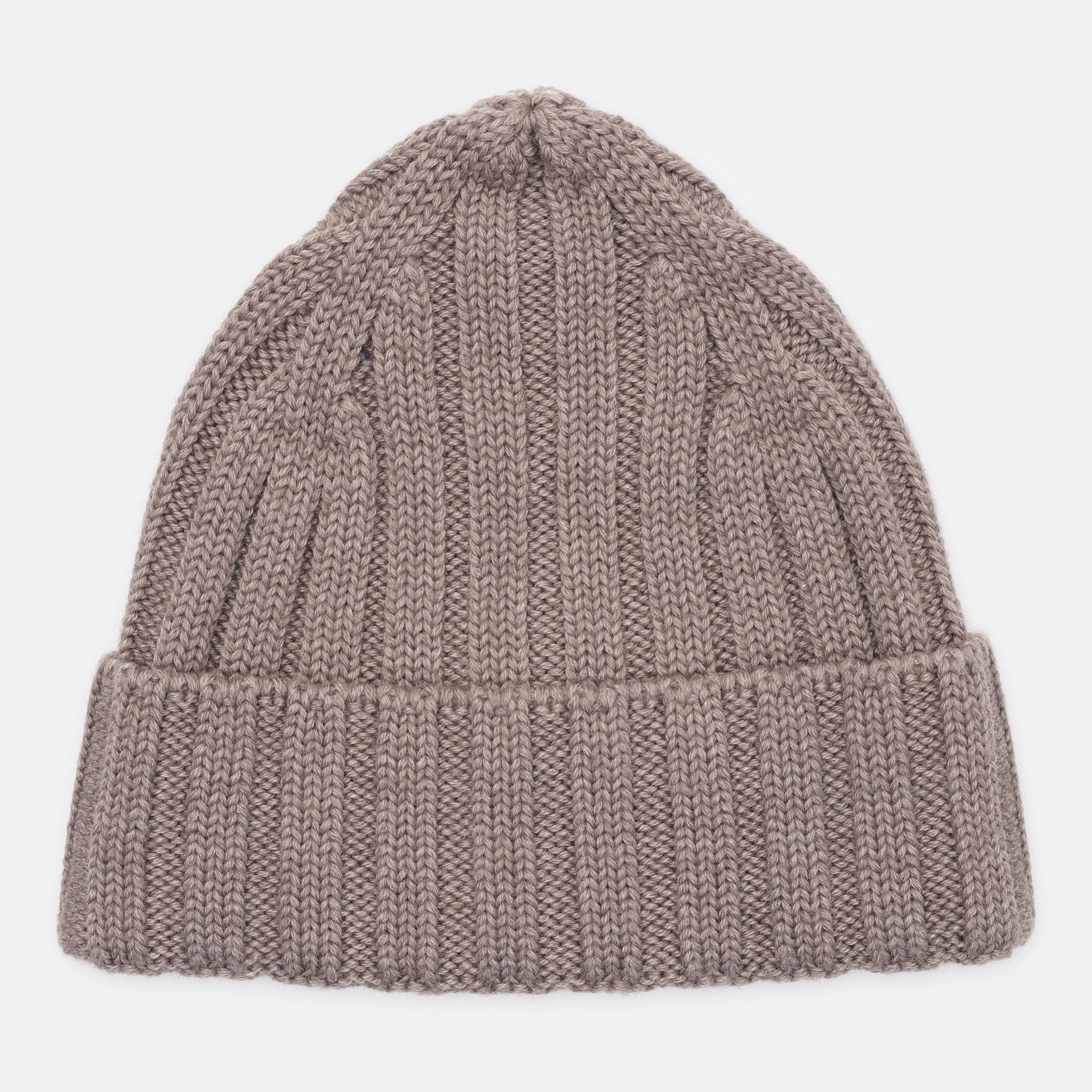 

Шапка No Brand cap72 Светло-коричневая