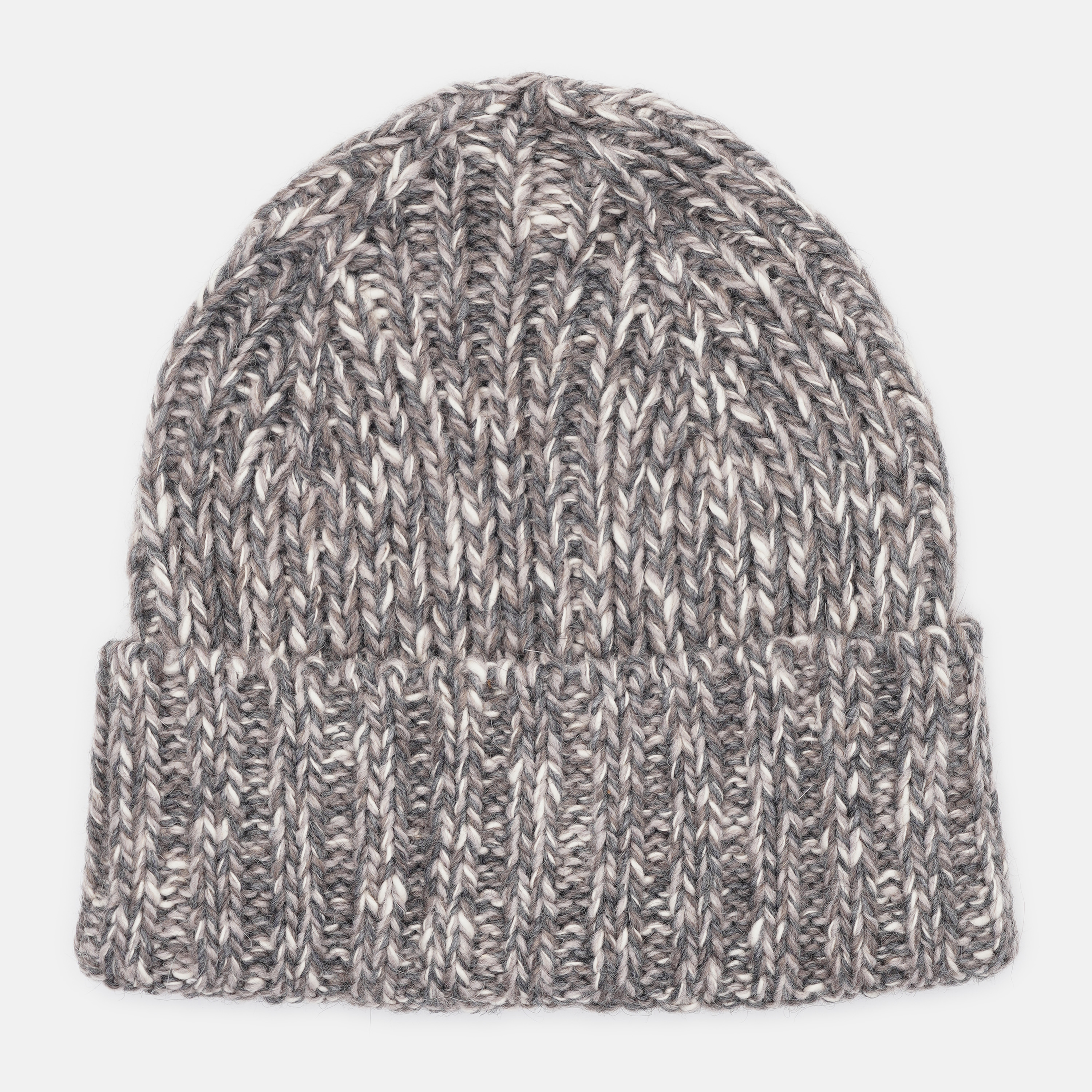 

Шапка No Brand cap23 Комбинированная