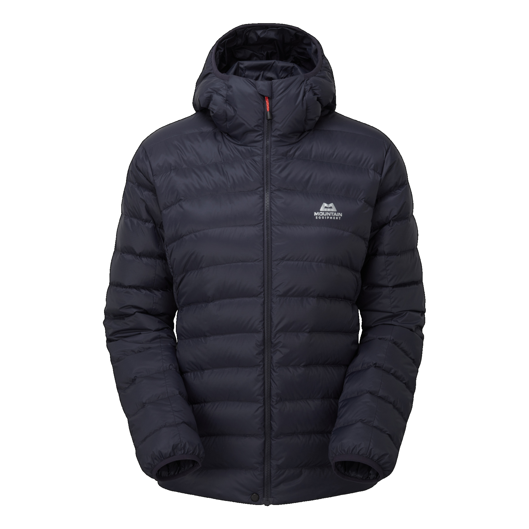 

Куртка Mountain Equipment Frostline Jacket Wmns 8 Cosmos (ME-005065.01286.8)