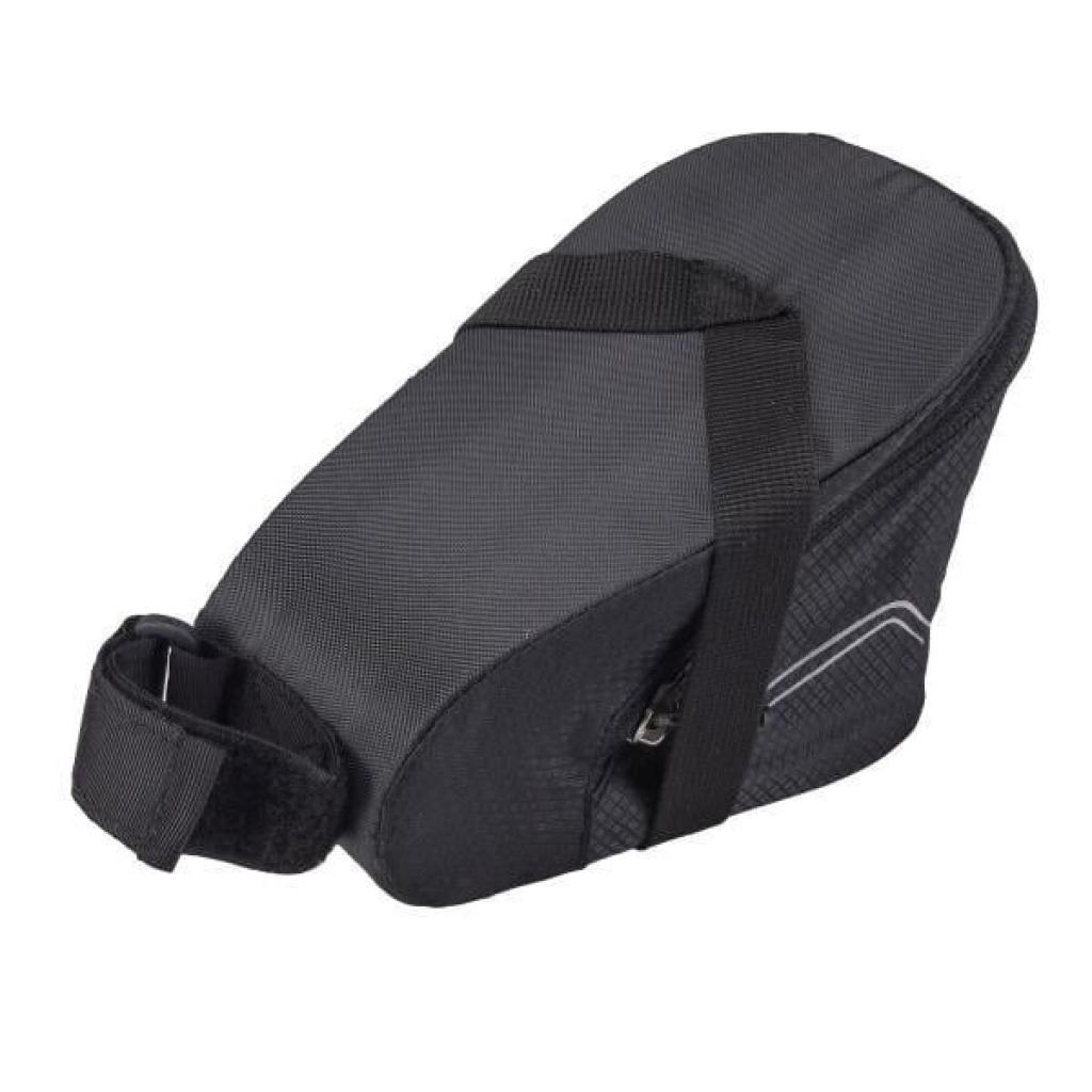 

Сумка подседельная Deuter Bike Bag I Black (3290817 7000)