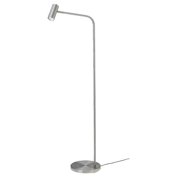 

Підлогова лампа VIRRMO IKEA 404.713.24